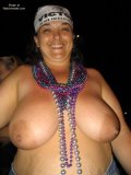 Click to view big image Flasher3458.jpg